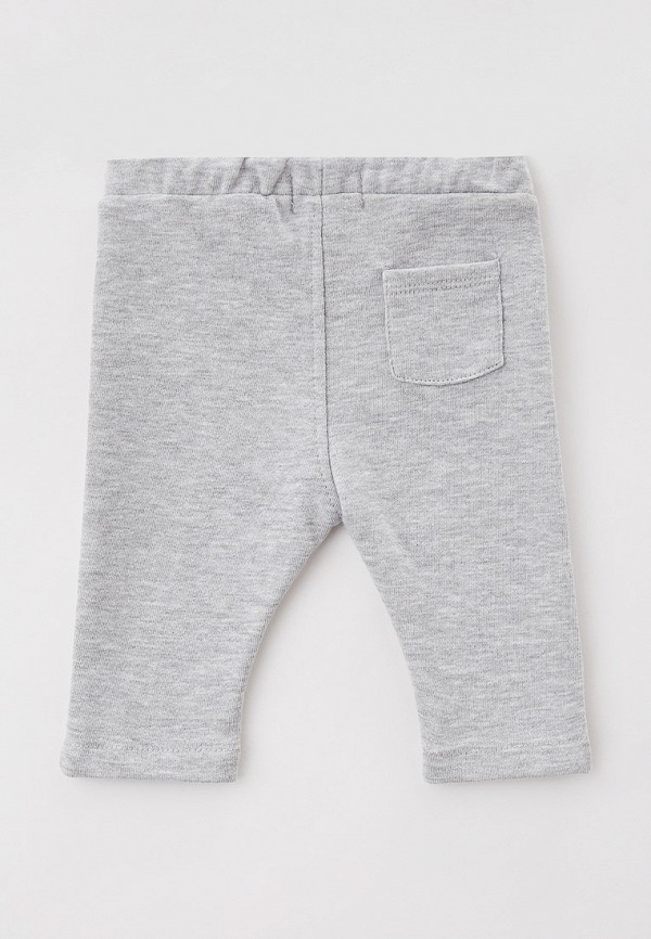 фото Брюки mango kids