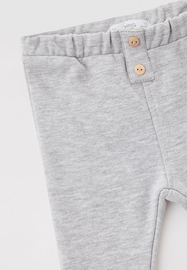 фото Брюки mango kids