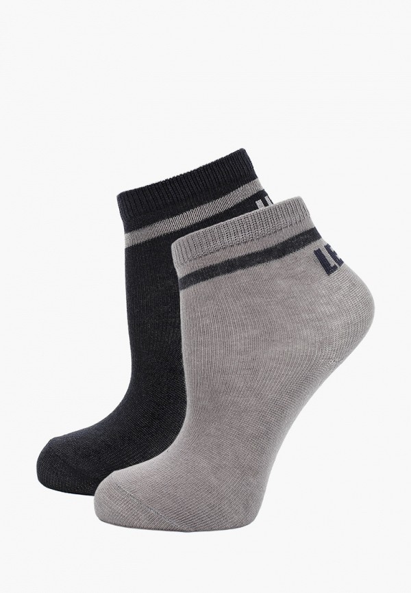 

Комплект Mango Kids, Серый;черный, Mango Kids MA018FBKCIG1