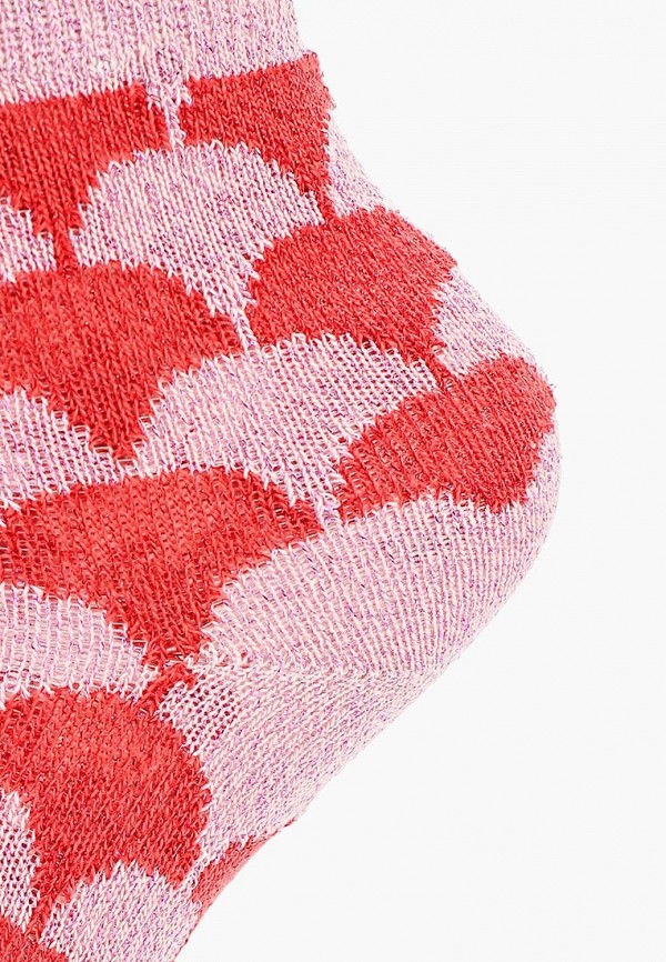 

Комплект Mango Kids, Разноцветный, - BRILLI