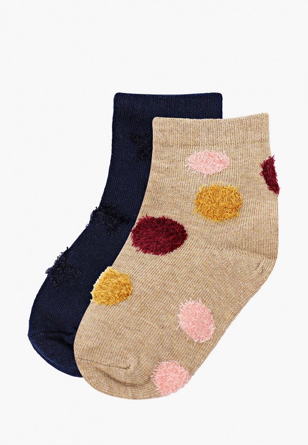 

Комплект Mango Kids, Разноцветный, - TOPOS