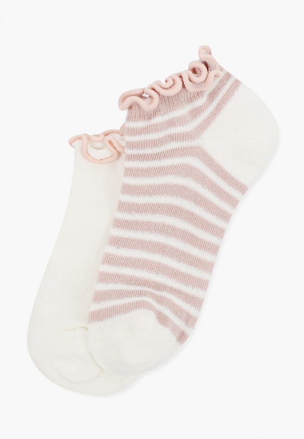 

Комплект Mango Kids, Белый, Mango Kids MA018FGIUYZ6