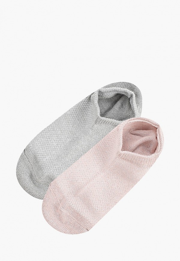 

Комплект Mango Kids, Разноцветный, - MILAN