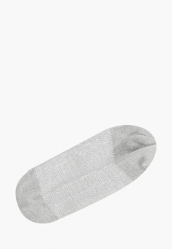 

Комплект Mango Kids, Розовый;серый, Mango Kids MA018FGIVDN5