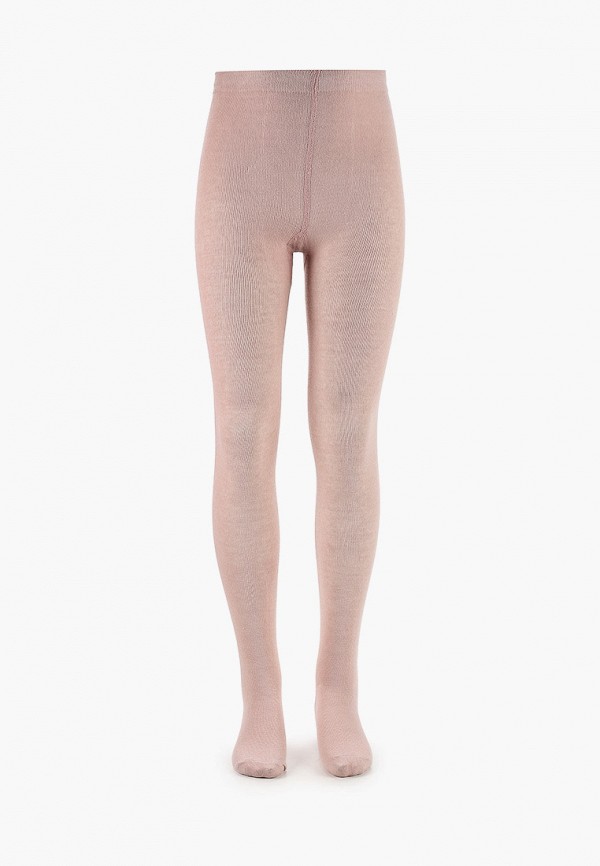 

Колготки Mango Kids, Розовый, Mango Kids MA018FGKCIF1
