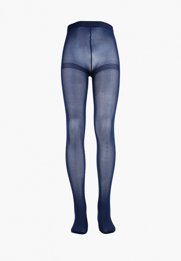 

Колготки Mango Kids, Синий, Mango Kids MA018FGLXCZ8