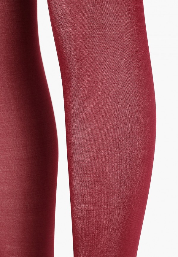 

Колготки Mango Kids, Бордовый, Mango Kids MA018FGLXDB3