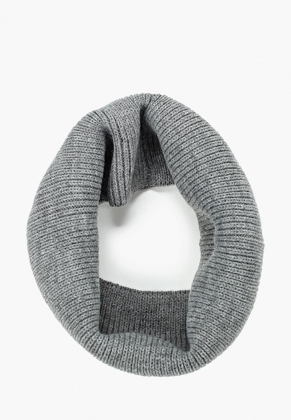 

Снуд Mango Kids, Серый, Mango Kids MA018GBKCTO4
