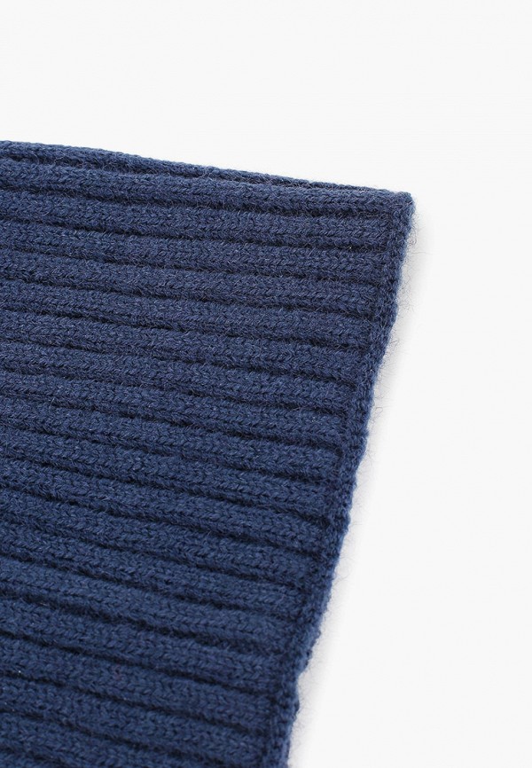 фото Шарф mango kids