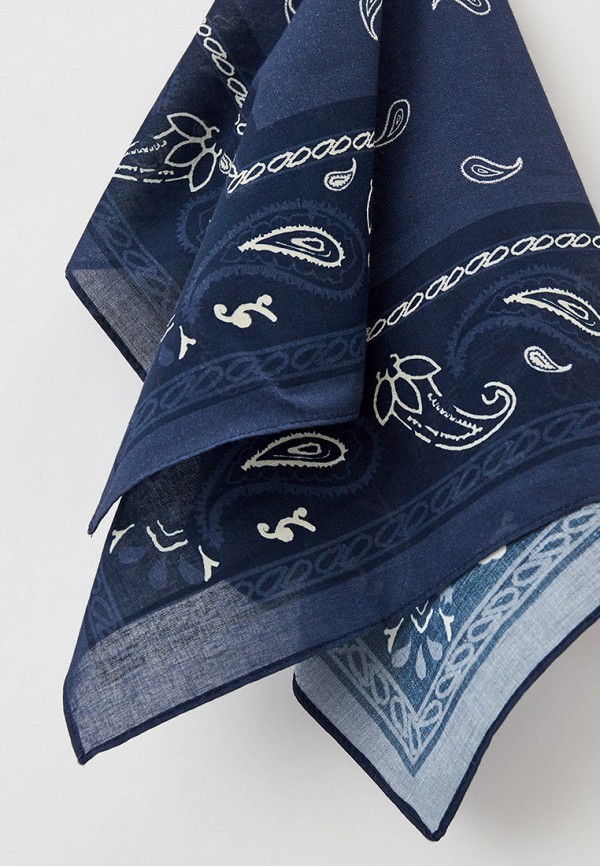 фото Бандана mango kids