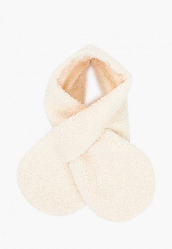 

Шарф Mango Kids, Белый, Mango Kids MA018GGKLIR3