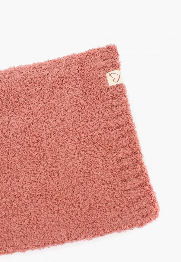 фото Шарф mango kids