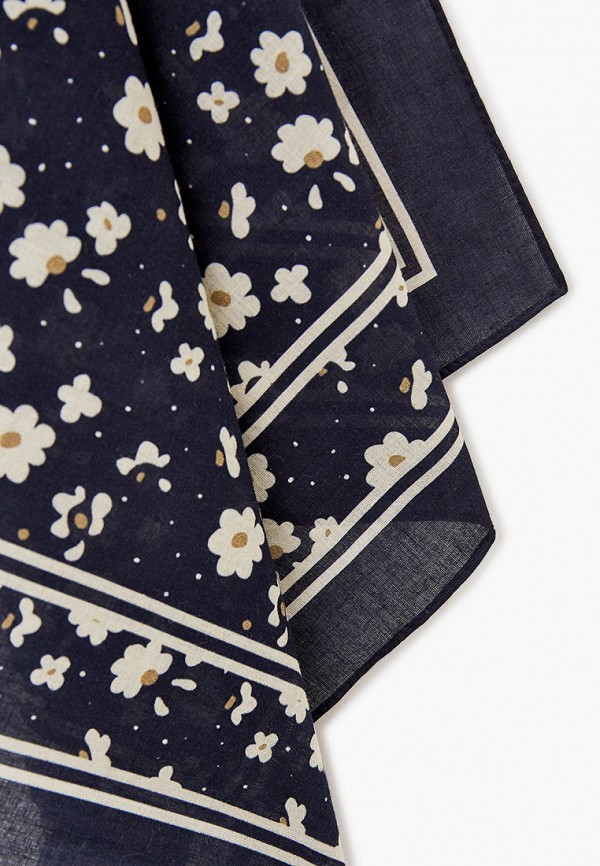 фото Платок mango kids