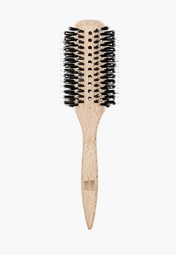 Расческа Wet Brush Wet Brush 