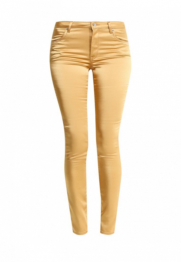 Брюки Marciano Los Angeles Marciano Los Angeles MA087EWJMY68 los enamoramientos
