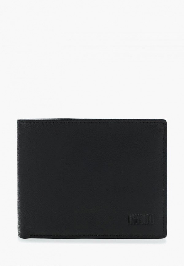 Кошелек Mano Mano MA089BMARSB1