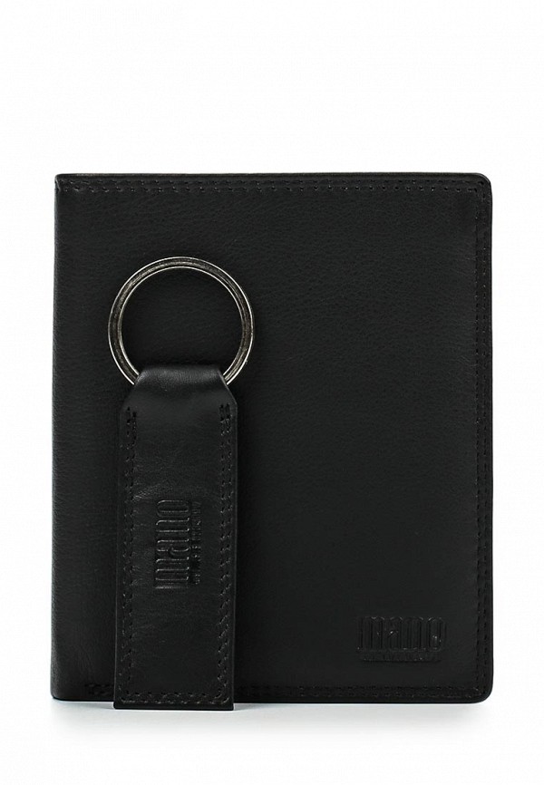 

Комплект Mano, Черный