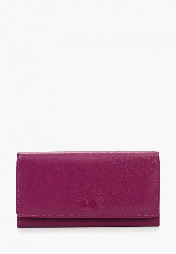 

Кошелек Mano, Фиолетовый, Mano MA089BWJYV37