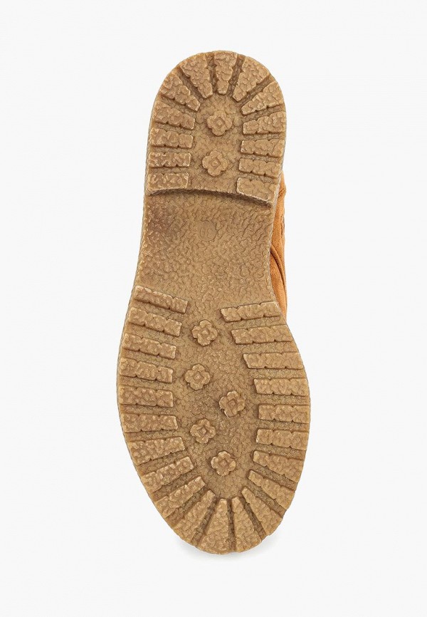 

Ботинки Max Shoes, Max Shoes MA095AWDARU7, Коричневый