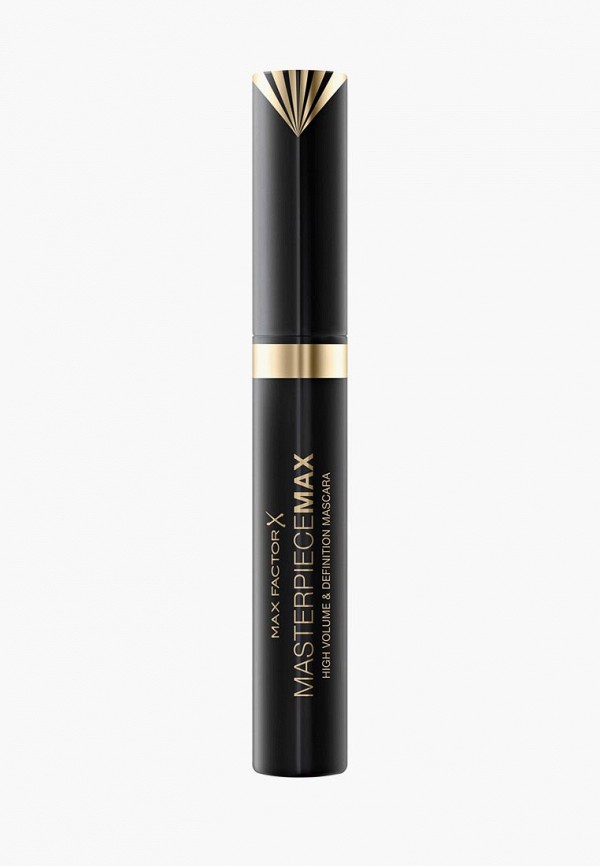 Тушь для ресниц Max Factor Max Factor MA100LWCRVI6