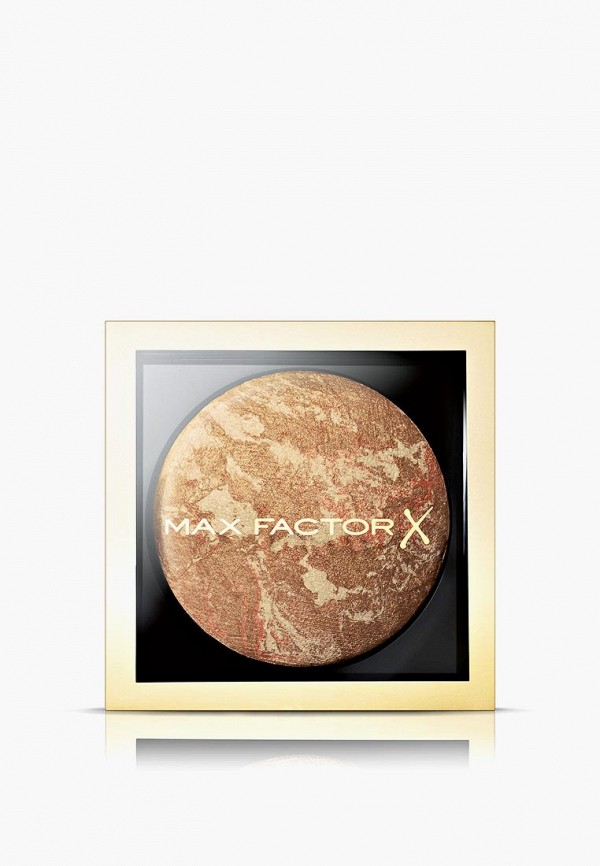 Селективаня парфюмерия Max Factor