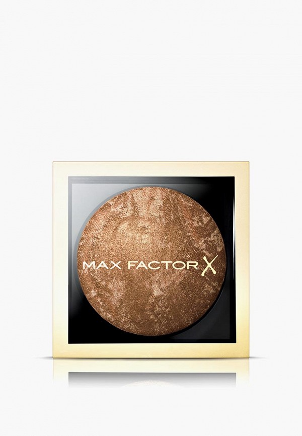 Бронзатор Max Factor Max Factor MA100LWCRVL1