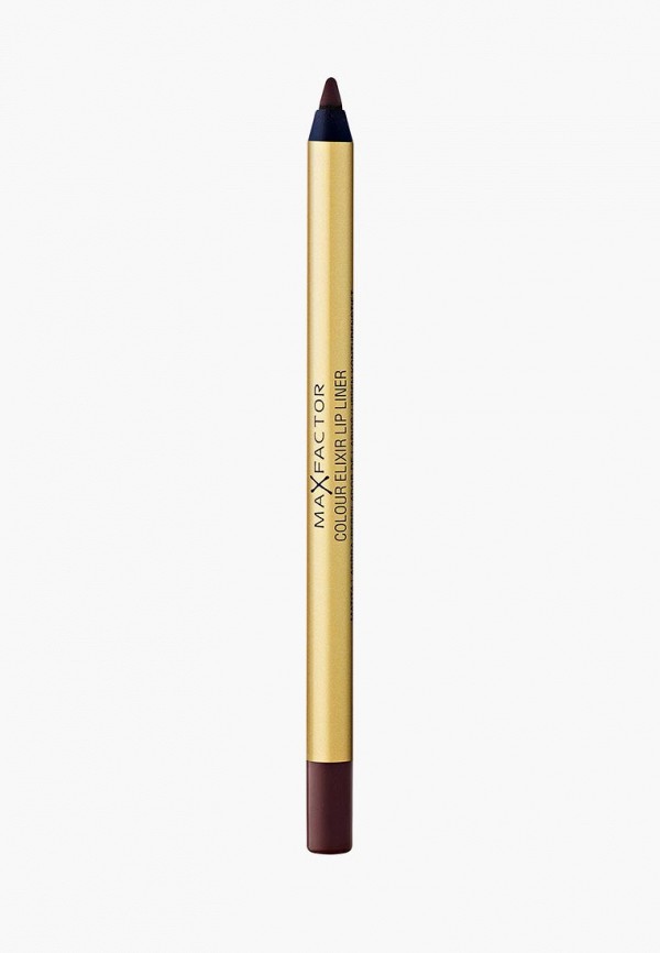 Карандаш для губ Max Factor Max Factor MA100LWFFP22