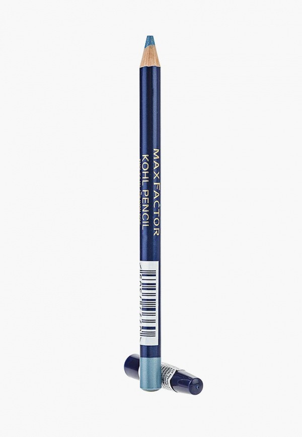 Селективаня парфюмерия Max Factor