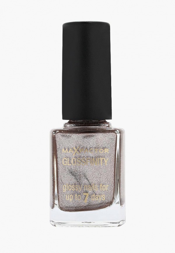 Лак для ногтей Max Factor Max Factor MA100LWFFP61