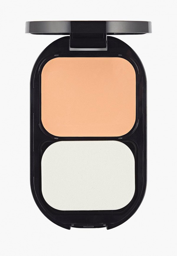 

Пудра Max Factor, Розовый, Facefinity Compact, 2 Ivory, 10 гр