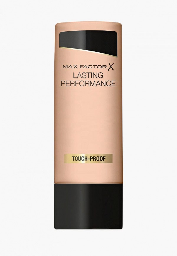 

Тональное средство Max Factor, Под Макияж Lasting Perfomance102 тон