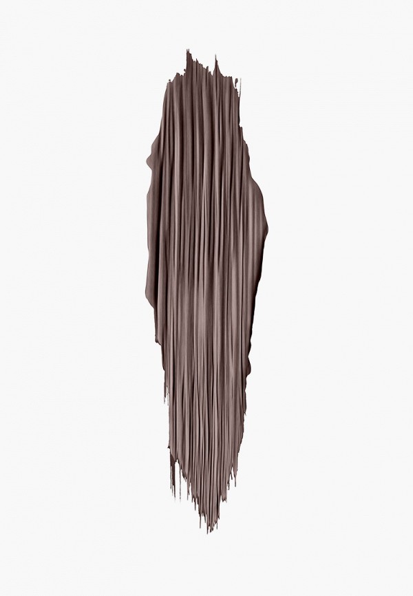 

Тушь для бровей Max Factor, Коричневый, Brow Revival Densifying Brow Mascara, тон 005 black brown
