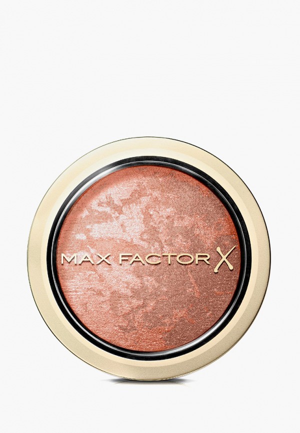 фото Румяна max factor