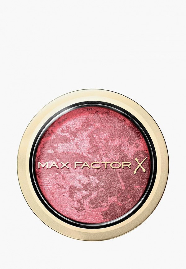 Румяна Max Factor Max Factor MA100LWLRT16