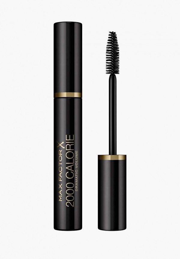 фото Набор для макияжа глаз max factor