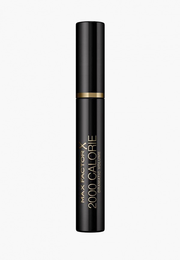 фото Набор для макияжа глаз max factor