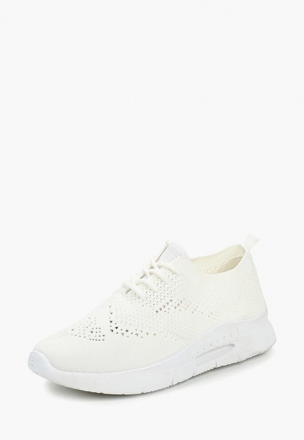 

Кроссовки Martin Pescatore; Martin Pescatore MA108AWESIK5, Белый