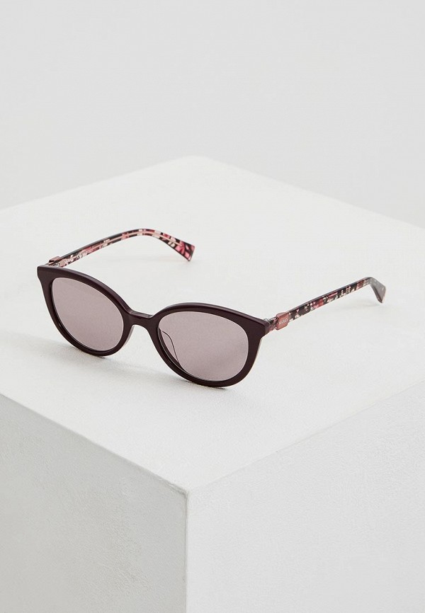 Солнцезащитные очки Max&Co