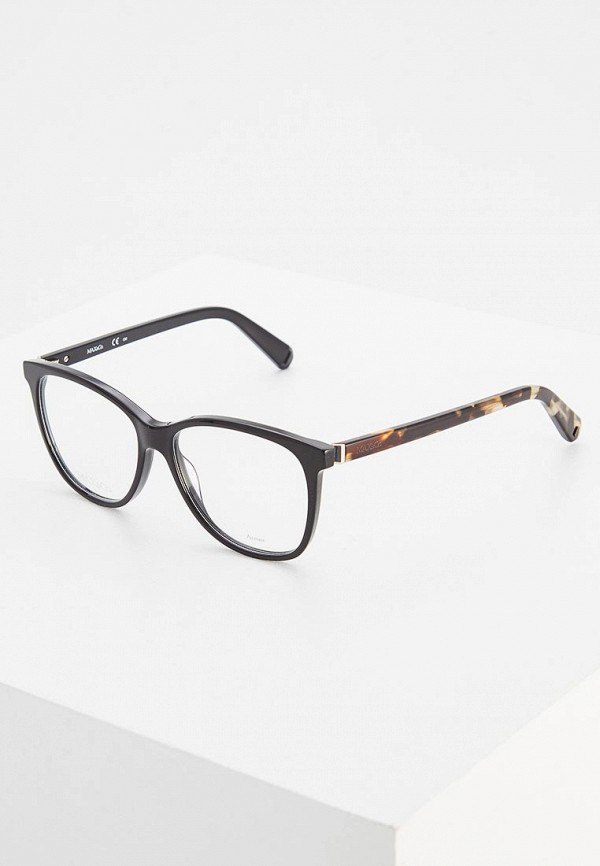 

Оправа Max&Co, MAX&CO.289 L59, Черный