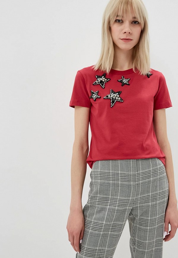 Одежда max co. Мах энд мо. Max co одежда. Одежда max co. Одежда max co.