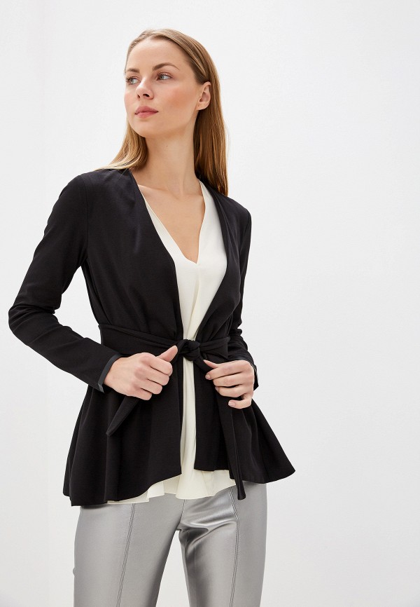 

Кардиган Max&Co, Черный, CORAGGIO