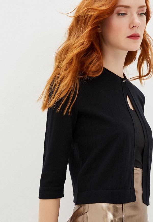 

Кардиган Max&Co, Черный, MESSICO