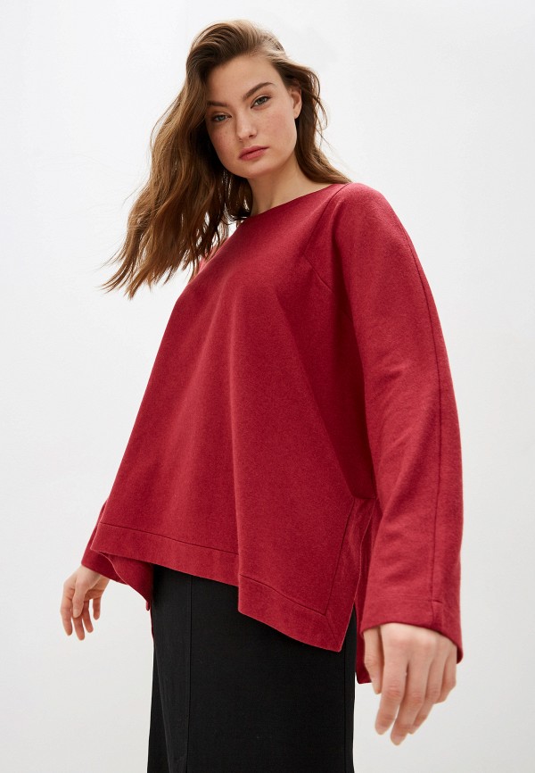 

Джемпер Max&Co, Красный, DOTTRINA
