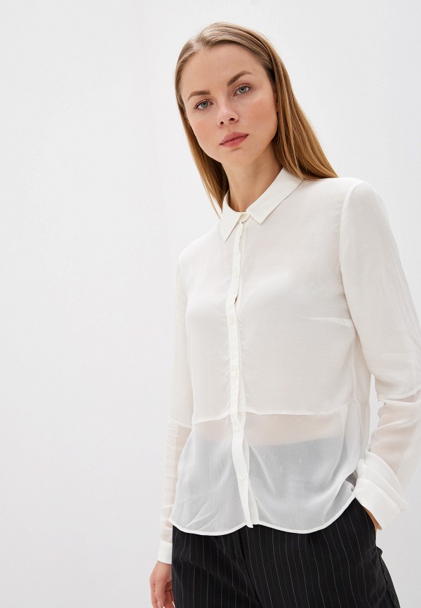 

Блуза Max&Co, Белый, DIVELLA