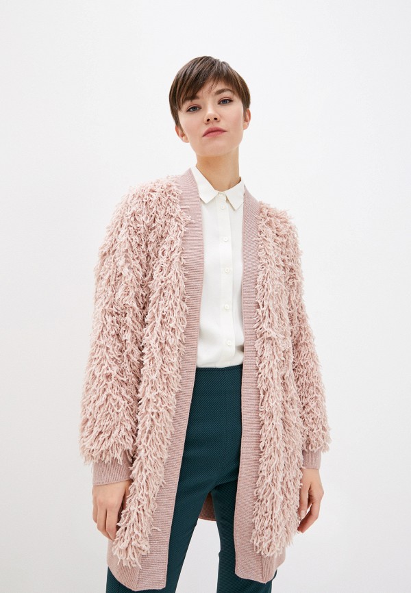

Кардиган Max&Co, Розовый