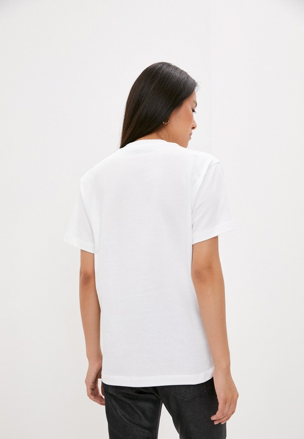 

Футболка Max&Co, Белый, TEE