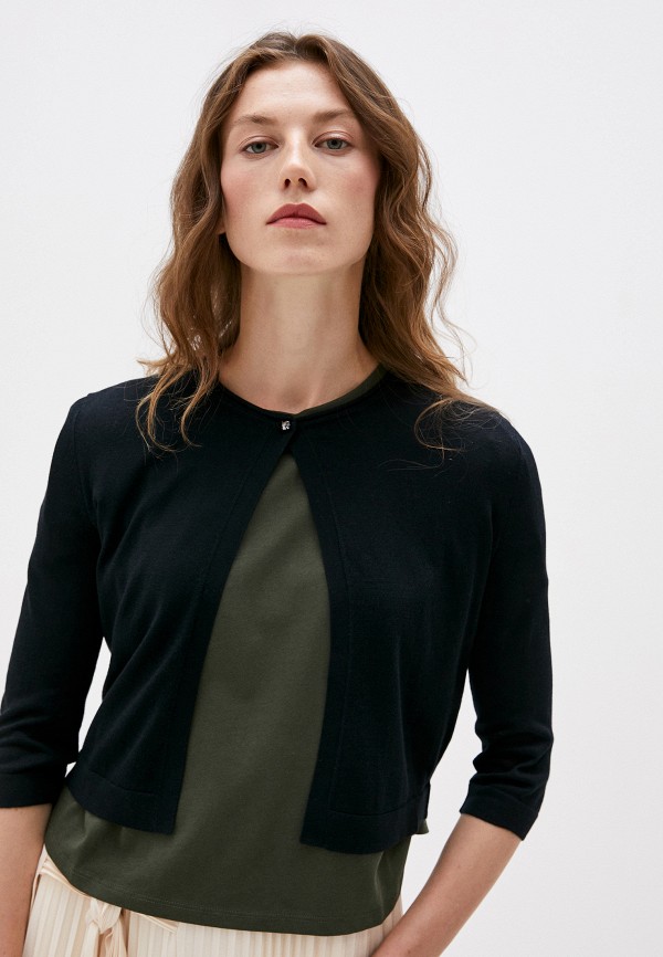 

Кардиган Max&Co, Черный, MESSICO