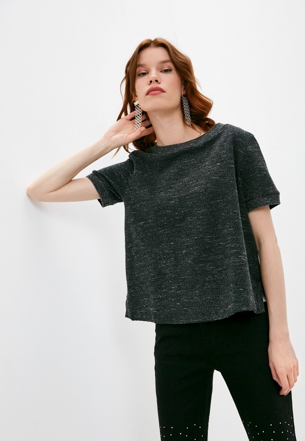 

Футболка Max&Co, Серый, DAISY