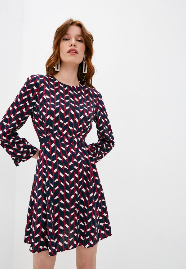

Платье Max&Co, Разноцветный, NARCISO