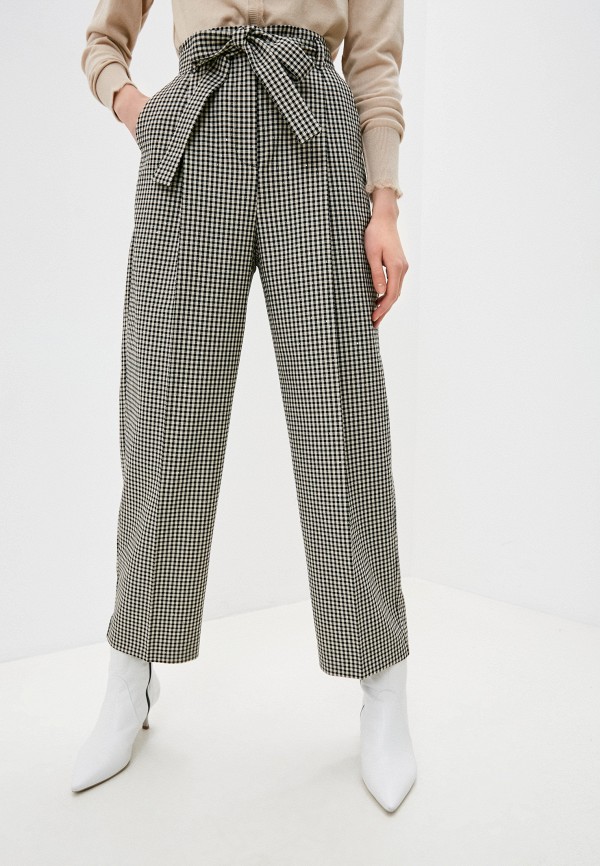 

Брюки Max&Co, Разноцветный, POLLINE